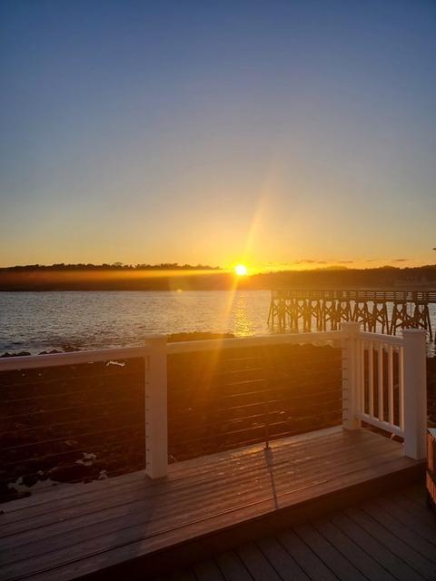 50 Shore Rd, Gloucester, MA 01930 photo 11