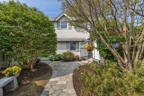 50 Shore Rd, Gloucester, MA 01930 photo 13