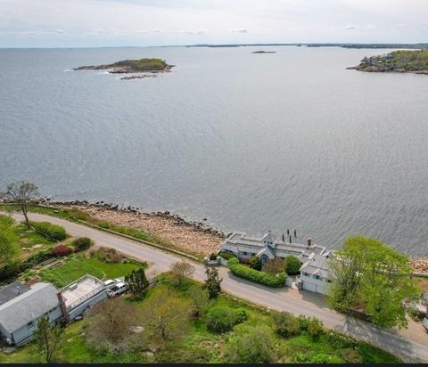 50 Shore Rd, Gloucester, MA 01930 photo 2