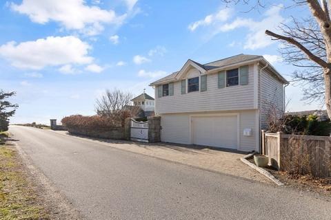 50 Shore Rd, Gloucester, MA 01930 photo 31