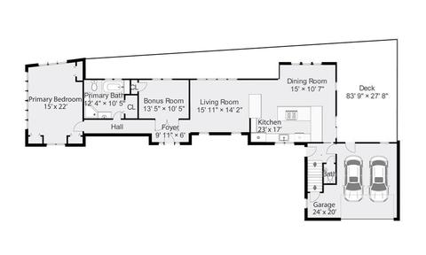 50 Shore Rd, Gloucester, MA 01930 photo 39