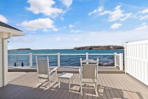50 Shore Rd, Gloucester, MA 01930 photo 7