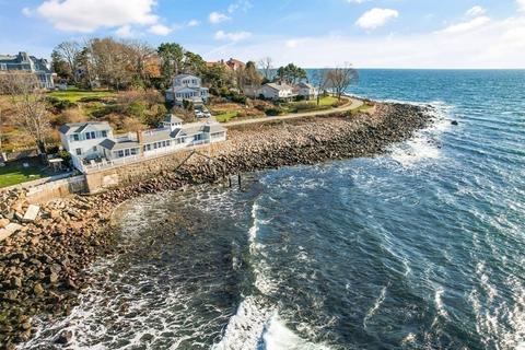 50 Shore Rd, Gloucester, MA 01930 photo 36