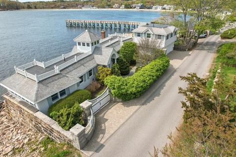 50 Shore Rd, Gloucester, MA 01930