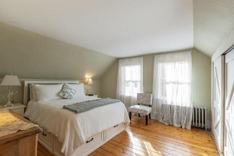 43 Cherry St, Gloucester, MA 01930 photo 20