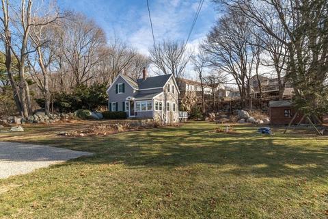 43 Cherry St, Gloucester, MA 01930 photo 27