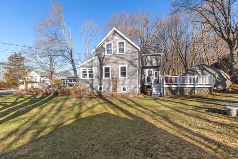 43 Cherry St, Gloucester, MA 01930 photo 29