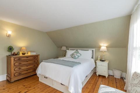 43 Cherry St, Gloucester, MA 01930 photo 21