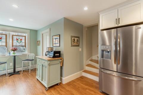 43 Cherry St, Gloucester, MA 01930 photo 18