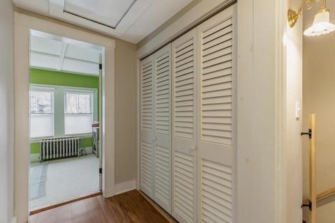 43 Cherry St, Gloucester, MA 01930 photo 24
