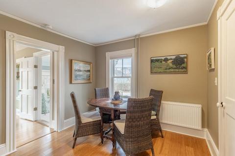 43 Cherry St, Gloucester, MA 01930 photo 9