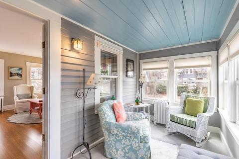 43 Cherry St, Gloucester, MA 01930 photo 3