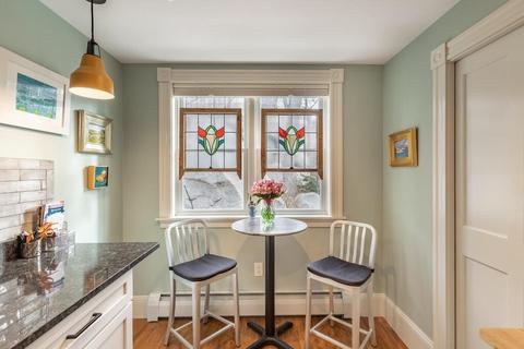 43 Cherry St, Gloucester, MA 01930 photo 15