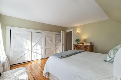43 Cherry St, Gloucester, MA 01930 photo 22