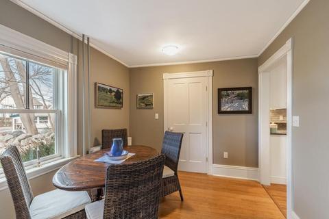 43 Cherry St, Gloucester, MA 01930 photo 10