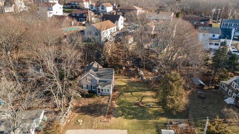 43 Cherry St, Gloucester, MA 01930 photo 30