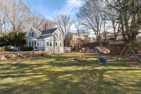 43 Cherry St, Gloucester, MA 01930 photo 1