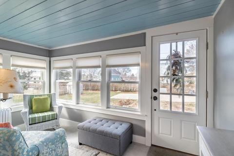 43 Cherry St, Gloucester, MA 01930 photo 4