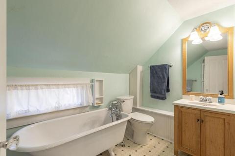 43 Cherry St, Gloucester, MA 01930 photo 23