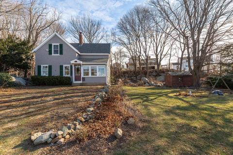 43 Cherry St, Gloucester, MA 01930 photo 2