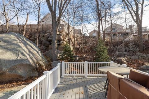 43 Cherry St, Gloucester, MA 01930 photo 26