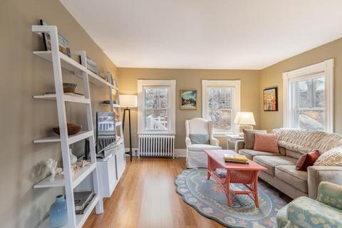 43 Cherry St, Gloucester, MA 01930 photo 6