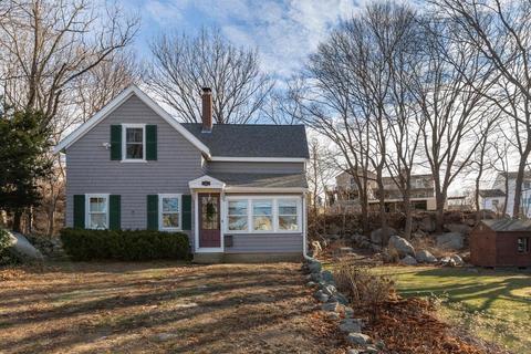 43 Cherry St, Gloucester, MA 01930 photo 28