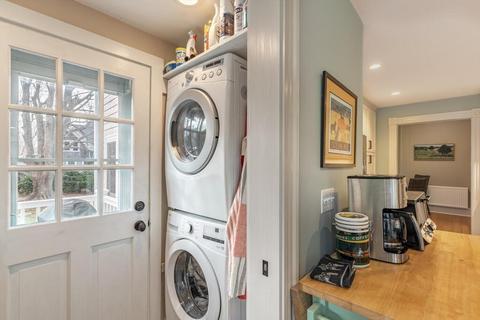 43 Cherry St, Gloucester, MA 01930 photo 16
