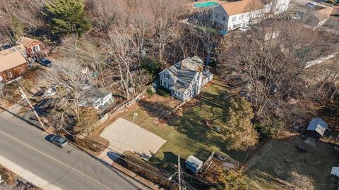 43 Cherry St, Gloucester, MA 01930 photo 31