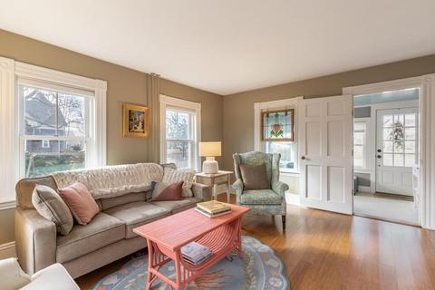 43 Cherry St, Gloucester, MA 01930 photo 7