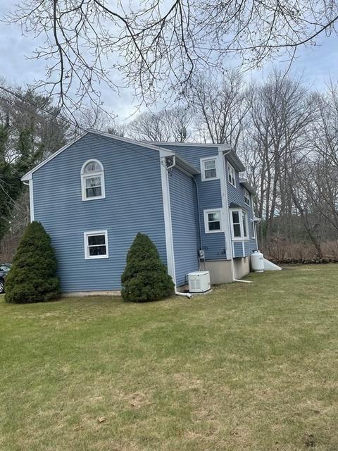 9 Dyer Rd, Beverly, MA 01915 photo 33