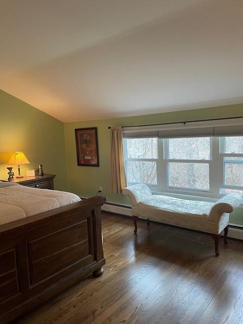 9 Dyer Rd, Beverly, MA 01915 photo 18