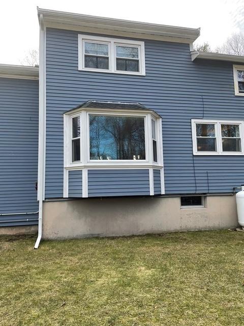 9 Dyer Rd, Beverly, MA 01915 photo 31