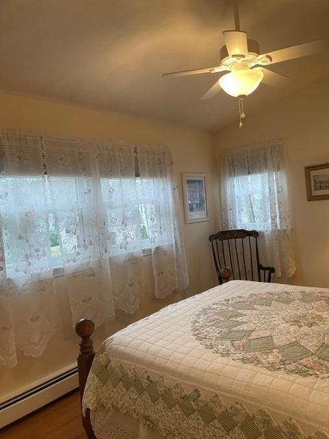 9 Dyer Rd, Beverly, MA 01915 photo 22