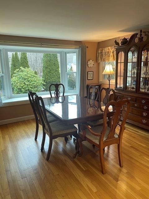 9 Dyer Rd, Beverly, MA 01915 photo 8