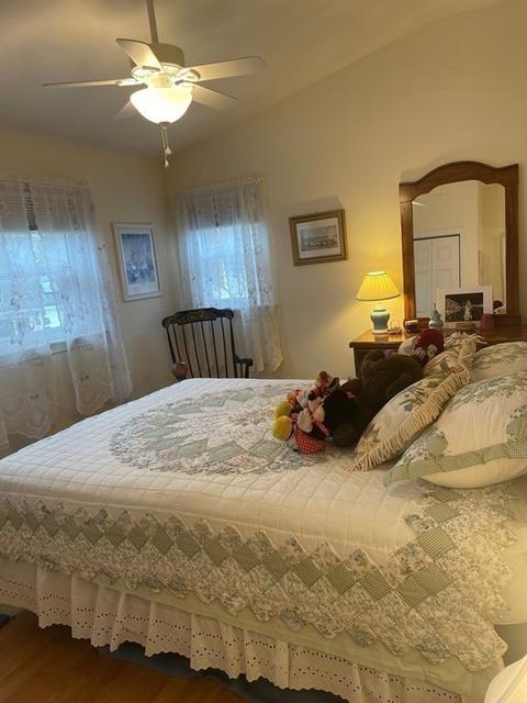 9 Dyer Rd, Beverly, MA 01915 photo 21