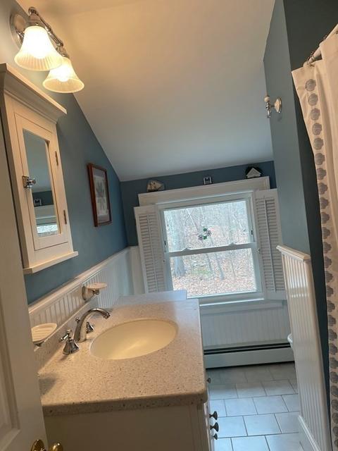 9 Dyer Rd, Beverly, MA 01915 photo 20