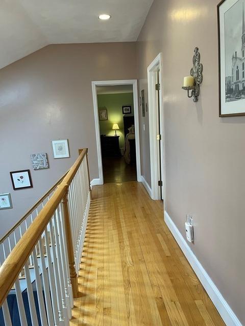 9 Dyer Rd, Beverly, MA 01915 photo 25