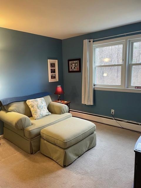 9 Dyer Rd, Beverly, MA 01915 photo 9