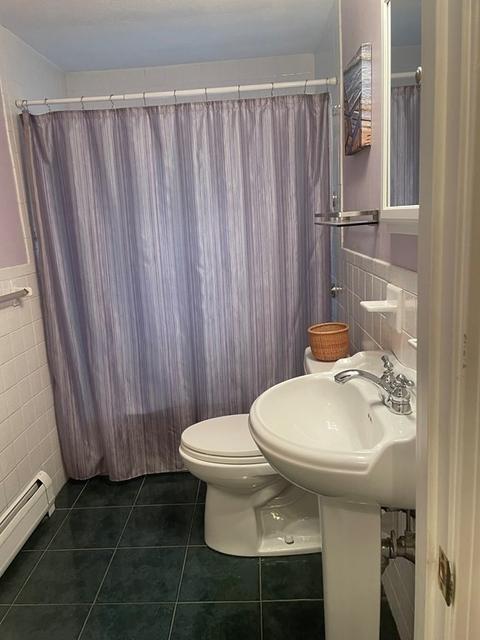 9 Dyer Rd, Beverly, MA 01915 photo 14
