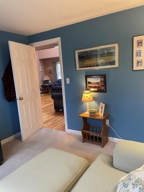 9 Dyer Rd, Beverly, MA 01915 photo 10
