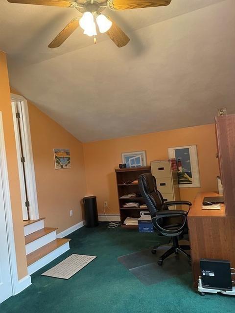 9 Dyer Rd, Beverly, MA 01915 photo 23