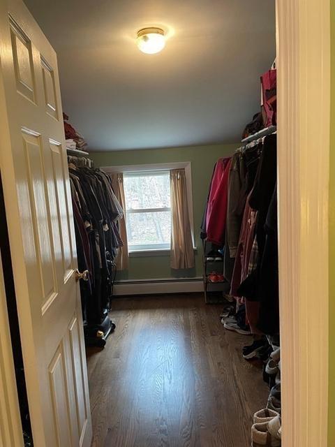 9 Dyer Rd, Beverly, MA 01915 photo 19