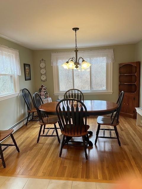 9 Dyer Rd, Beverly, MA 01915 photo 13