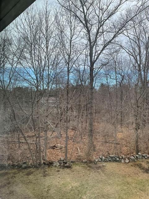 9 Dyer Rd, Beverly, MA 01915 photo 32
