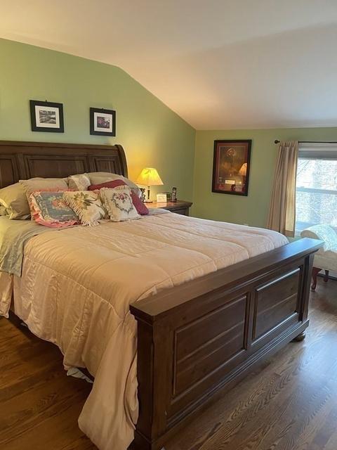 9 Dyer Rd, Beverly, MA 01915 photo 15