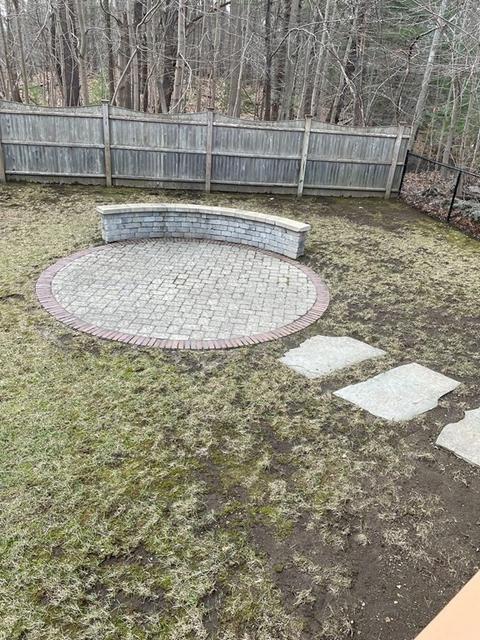 9 Dyer Rd, Beverly, MA 01915 photo 28