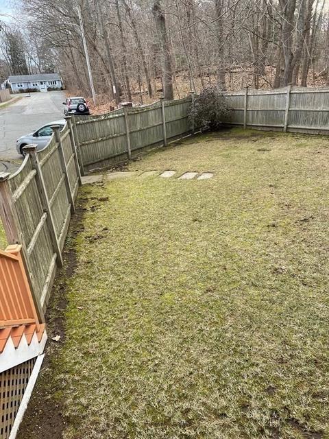 9 Dyer Rd, Beverly, MA 01915 photo 27