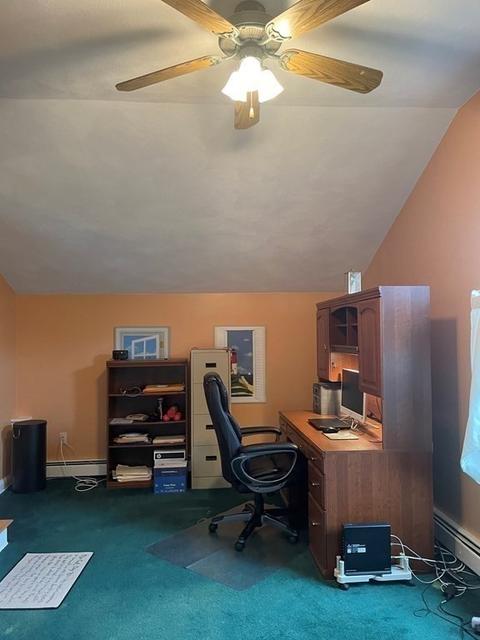 9 Dyer Rd, Beverly, MA 01915 photo 24