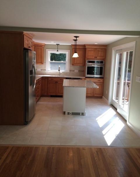 9 Dyer Rd, Beverly, MA 01915 photo 12